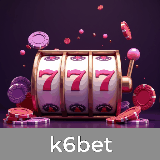 K6bet: Experiência de Apostas com Segurança e Profissionalismo