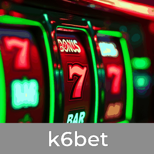 K6bet: Experiência de Apostas com Segurança e Profissionalismo