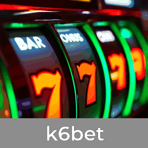 K6bet: Especialista em apostas esportivas no Brasil