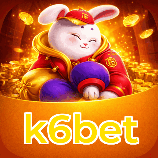 Fortune Games Series