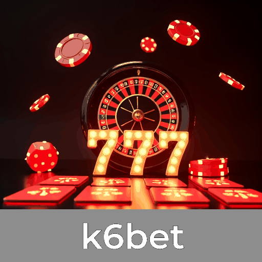 Explore os Bônus e Ofertas Únicas da k6bet