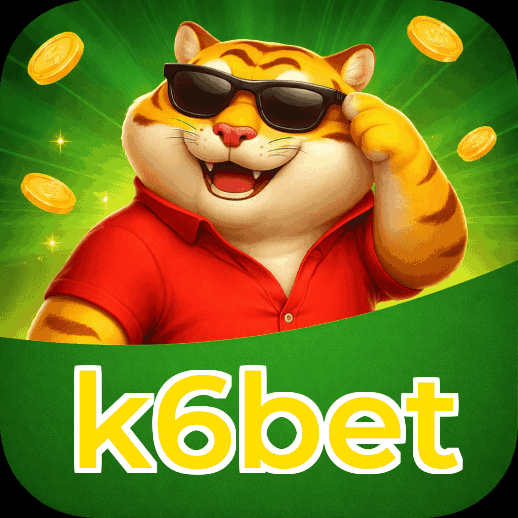 Tabela RTP verificado dos top 15 jogos mais populares k6bet - Gates of Olympus, Fortune Tiger, Aviator