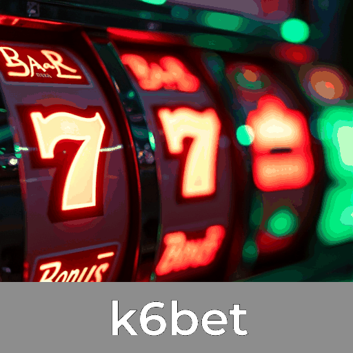 K6bet: Experiência de Apostas com Segurança e Profissionalismo