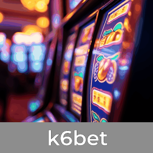 Explore os Bônus e Ofertas Únicas da k6bet