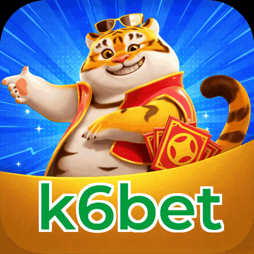 Live Casino Tables