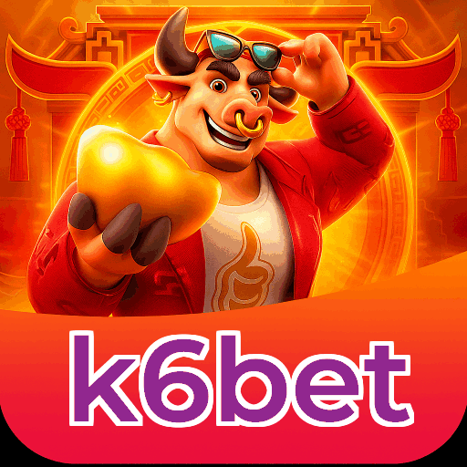 k6bet