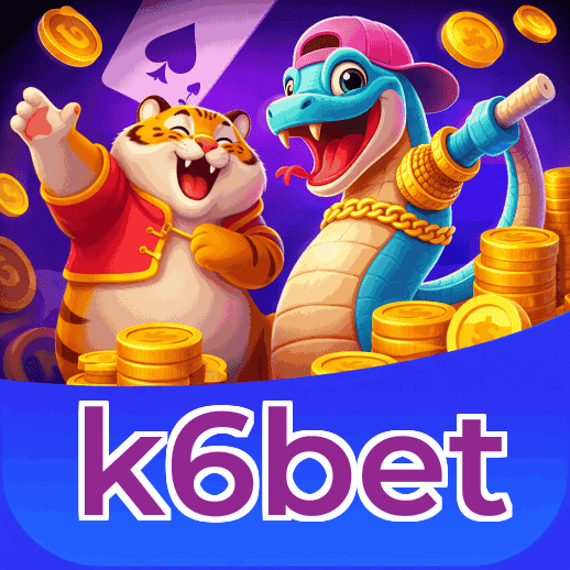 Slot Games Collection