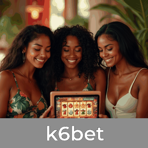 K6bet: O Poder do Crash e Seus Altos Retornos Instantâneos