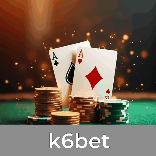 Promoções Imperdíveis da k6bet: Maximize Seu Potencial de Ganhos