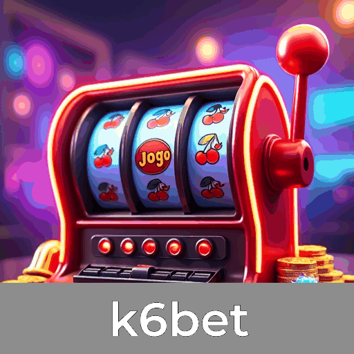 K6bet: O Poder do Crash e Seus Altos Retornos Instantâneos