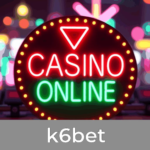 Promoções Imperdíveis da k6bet: Maximize Seu Potencial de Ganhos