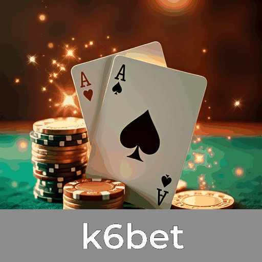K6bet: O Poder do Crash e Seus Altos Retornos Instantâneos