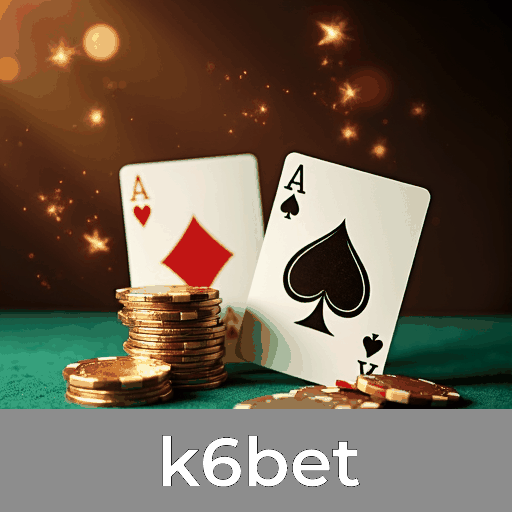 Experimente o login premium em k6bet com acesso seguro instantâneo