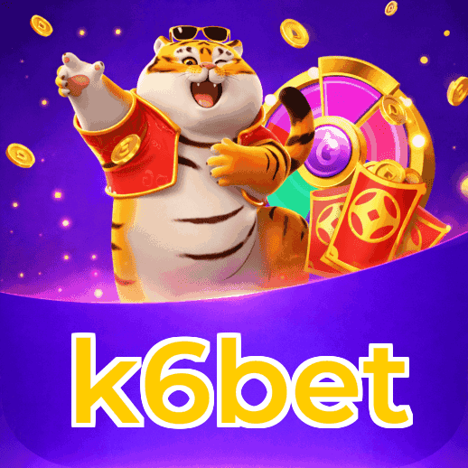 Estatísticas de bônus da k6bet em São Paulo, Rio de Janeiro e Brasília