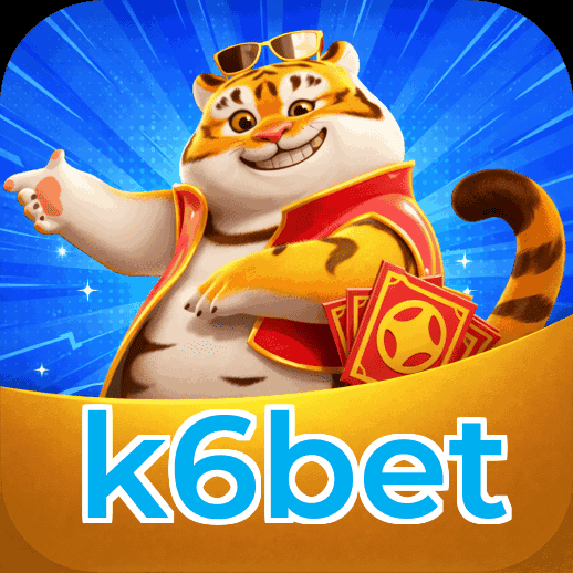 k6bet