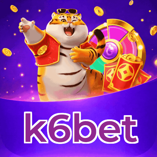 k6bet APP mobile iOS Android - 187 mil downloads São Paulo Rio BH